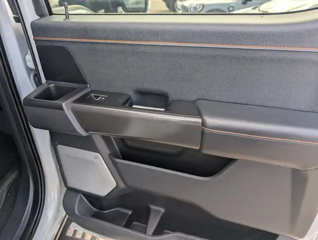 2024 Ford F-150 - Photo 15