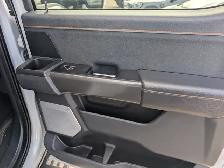 2024 Ford F-150 - Photo 15