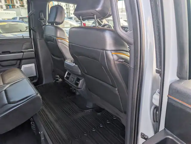 2024 Ford F-150 - Photo 16