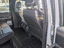 2024 Ford F-150 - Photo 16