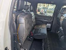 2024 Ford F-150 - Photo 17