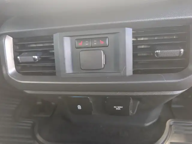 2024 Ford F-150 - Photo 18