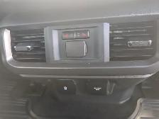 2024 Ford F-150 - Photo 18