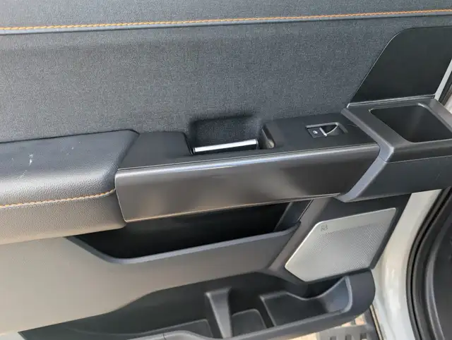 2024 Ford F-150 - Photo 19
