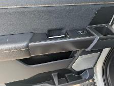2024 Ford F-150 - Photo 19
