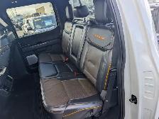 2024 Ford F-150 - Photo 20