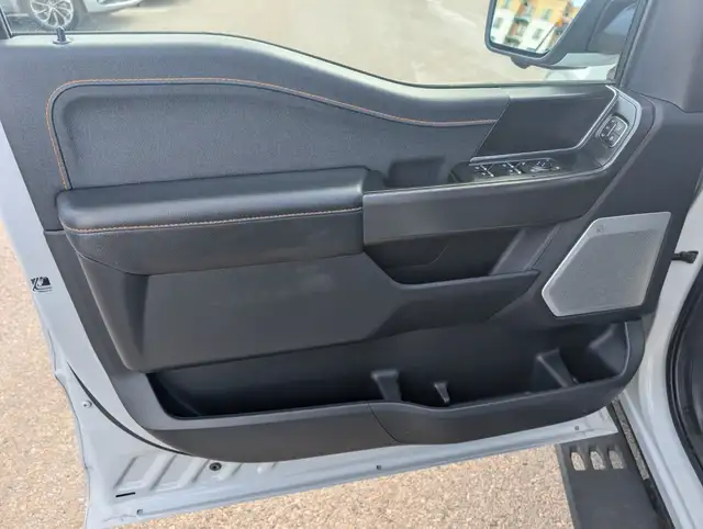 2024 Ford F-150 - Photo 21