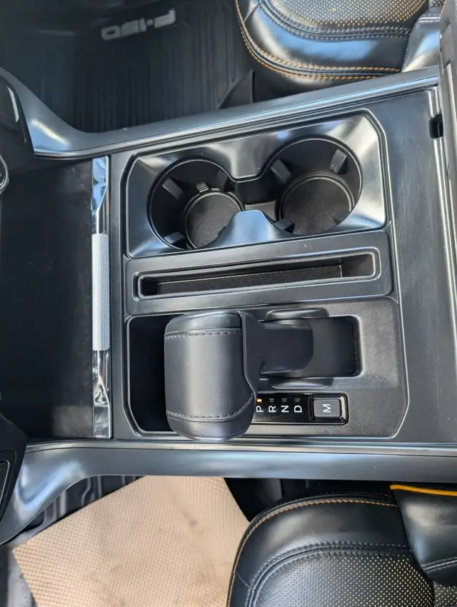 2024 Ford F-150 - Photo 23