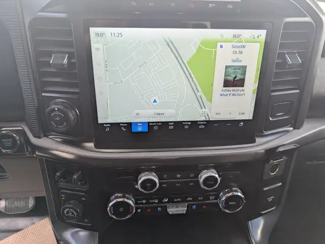 2024 Ford F-150 - Photo 24