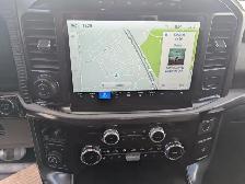 2024 Ford F-150 - Photo 24
