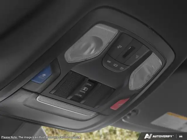 2026 Ram 1500 Express - Photo 18