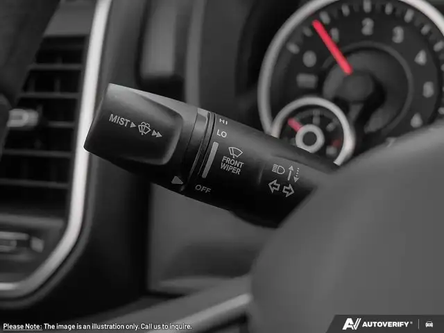 2026 Ram 1500 Express - Photo 24