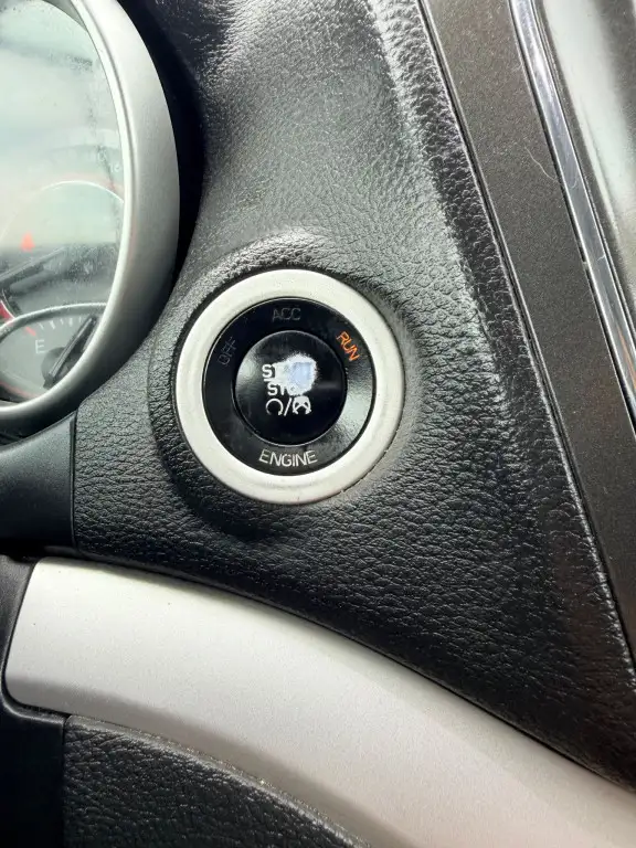 2015 Dodge Journey R/T 4dr All-wheel Drive Automatic - Photo 27