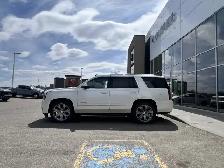 2015 GMC Yukon - Photo 4