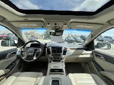2015 GMC Yukon - Photo 5