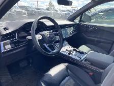 2021 Audi Q7 Progressiv - Photo 3