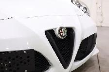 2015 Alfa Romeo 4C | LOW MILEAGE | RED LEATHER SEATS - Photo 10