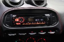 2015 Alfa Romeo 4C | LOW MILEAGE | RED LEATHER SEATS - Photo 18