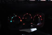 2015 Alfa Romeo 4C | LOW MILEAGE | RED LEATHER SEATS - Photo 19