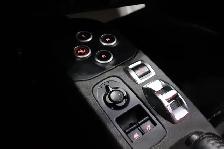 2015 Alfa Romeo 4C | LOW MILEAGE | RED LEATHER SEATS - Photo 20