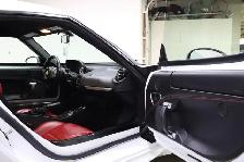2015 Alfa Romeo 4C | LOW MILEAGE | RED LEATHER SEATS - Photo 21