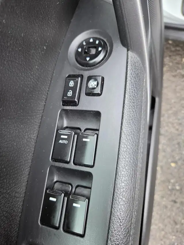 KIA Sorento LX 2014 LX 4X4 MAGS ECONOMIQUE - Photo 17
