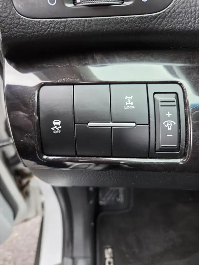 KIA Sorento LX 2014 LX 4X4 MAGS ECONOMIQUE - Photo 18