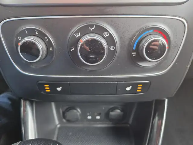 KIA Sorento LX 2014 LX 4X4 MAGS ECONOMIQUE - Photo 22