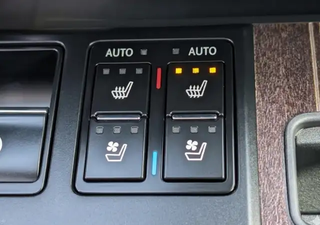 2021 Lexus RX 350 Executive Package AWD | Sun-roof! | Lane-assis - Photo 20