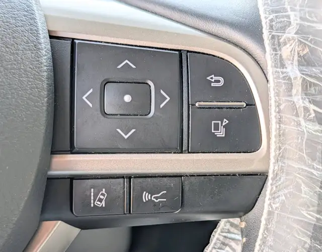 2021 Lexus RX 350 Executive Package AWD | Sun-roof! | Lane-assis - Photo 22