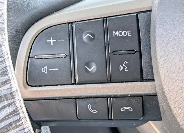 2021 Lexus RX 350 Executive Package AWD | Sun-roof! | Lane-assis - Photo 23