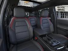 2026 Chevrolet Equinox RS - Photo 18