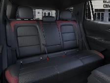 2026 Chevrolet Equinox RS - Photo 19