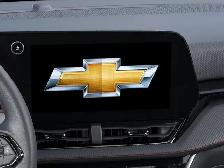 2026 Chevrolet Equinox RS - Photo 22