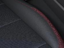 2026 Chevrolet Equinox RS - Photo 23