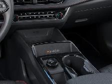 2026 Chevrolet Equinox RS - Photo 25