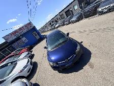 2009 Acura CSX 183KM CERTIFIED-WARRANTY - Photo 13