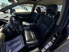 2009 Acura CSX 183KM CERTIFIED-WARRANTY - Photo 14