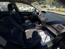 2009 Acura CSX 183KM CERTIFIED-WARRANTY - Photo 16