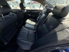 2009 Acura CSX 183KM CERTIFIED-WARRANTY - Photo 19