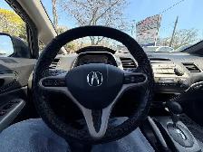 2009 Acura CSX 183KM CERTIFIED-WARRANTY - Photo 20
