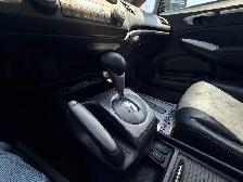 2009 Acura CSX 183KM CERTIFIED-WARRANTY - Photo 22
