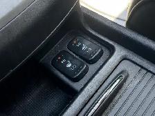 2009 Acura CSX 183KM CERTIFIED-WARRANTY - Photo 23