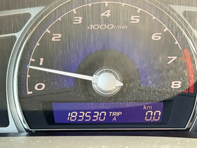 2009 Acura CSX 183KM CERTIFIED-WARRANTY - Photo 24