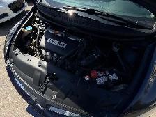 2009 Acura CSX 183KM CERTIFIED-WARRANTY - Photo 25