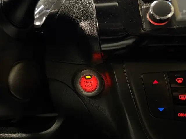 2018 Nissan Sentra S - BLUETOOTH - NAVIGATION - BACKUP CAMERA - - Photo 15