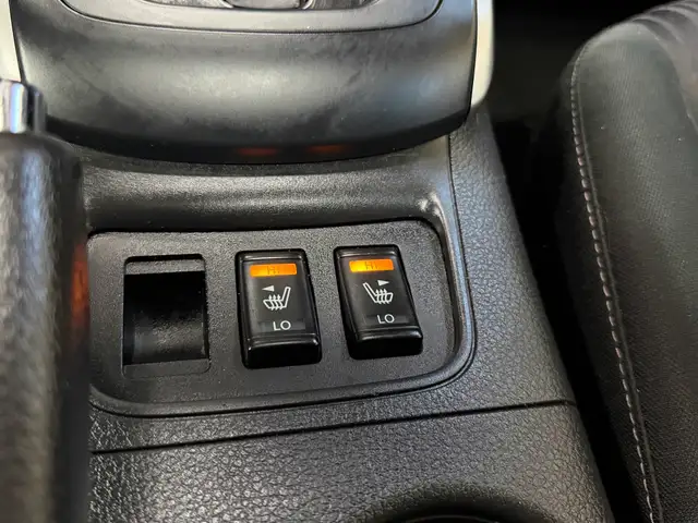 2018 Nissan Sentra S - BLUETOOTH - NAVIGATION - BACKUP CAMERA - - Photo 20