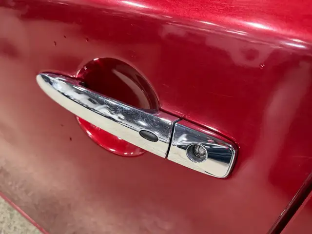 2018 Nissan Sentra S - BLUETOOTH - NAVIGATION - BACKUP CAMERA - - Photo 22