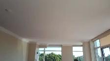 Renovation work / Handyman & repairs (Toronto/GTA) 416-666-7425