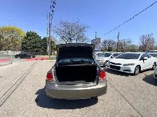 2007 Acura CSX 154KM CERTIFIED-WARRANTY - Photo 5